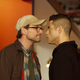 Image for article titled Mr. Robot: “eps1.9zer0-daY.avi”